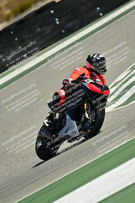 media/Oct-25-2025-2WTD (Sat) [[1e4a1f2fa2]]/B Group/Session 5 (Turn 2)/